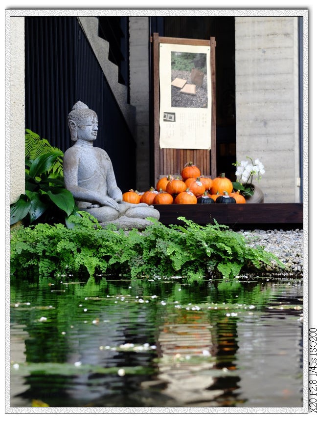 大里菩薩寺