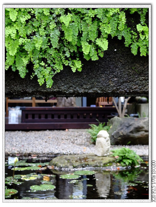 大里菩薩寺