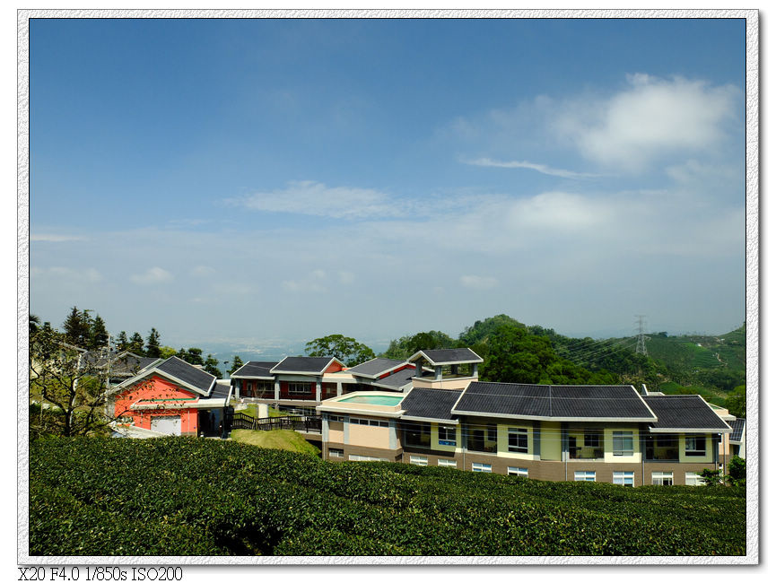 樟湖國小