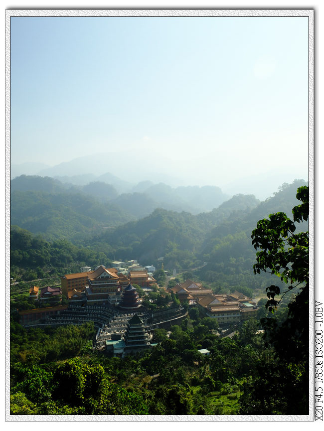 清涼寺