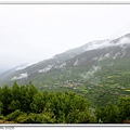 鍋庄坪風景