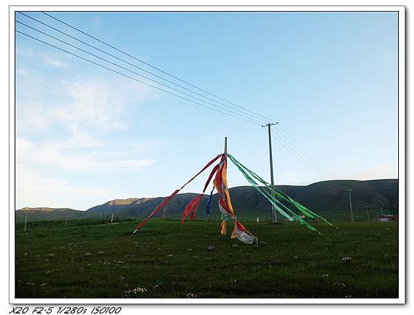 住宿-鳥島北斗星賓館