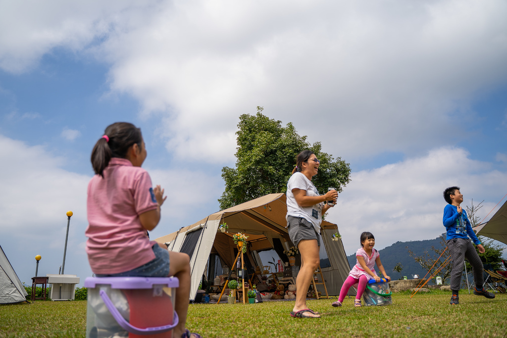 _DSC7395.jpg _DSC7395.jpg