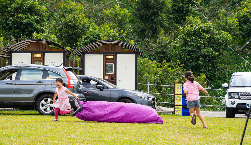 _DSC7421.jpg _DSC7421.jpg