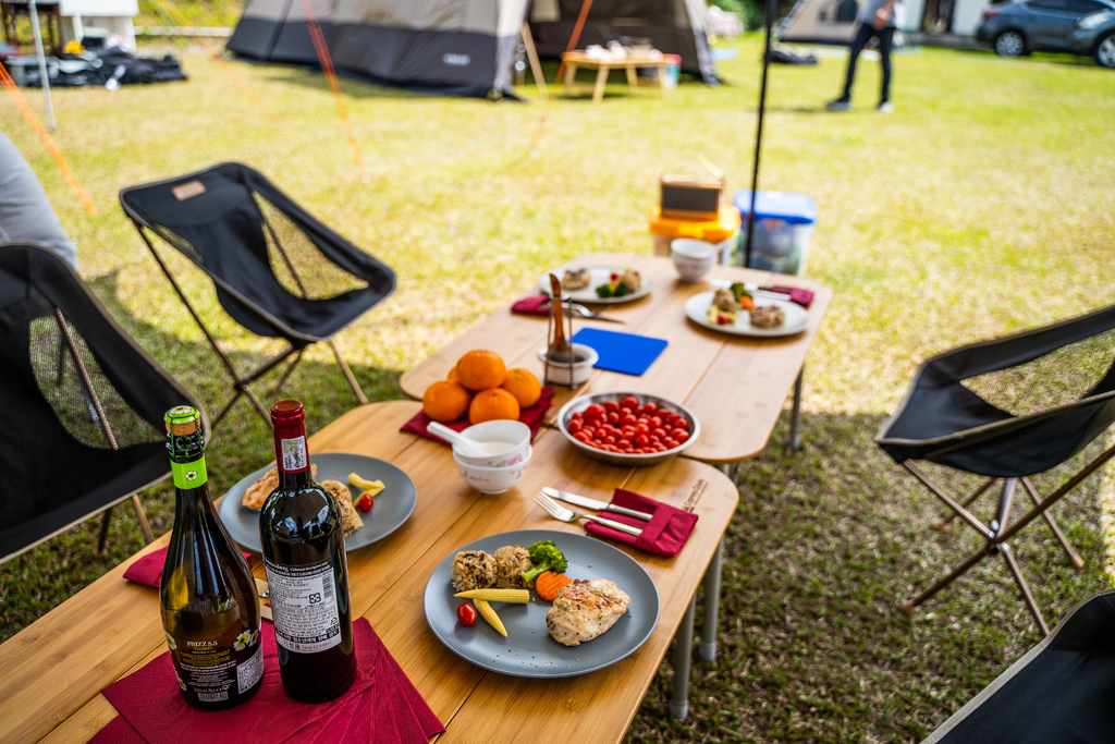 _DSC7473.jpg _DSC7473.jpg