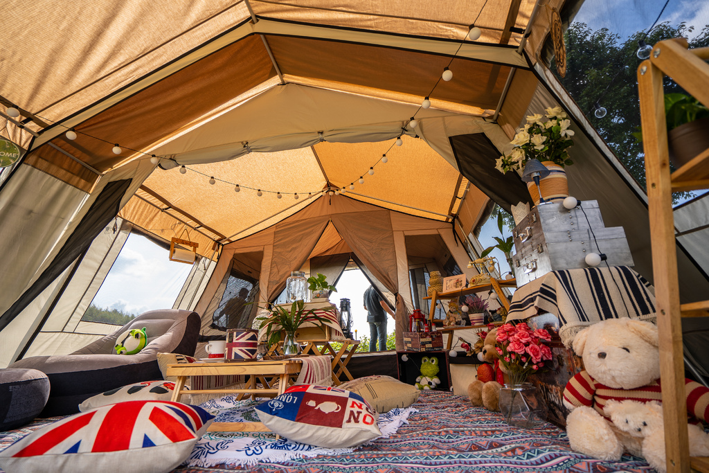 _DSC7501.jpg _DSC7501.jpg