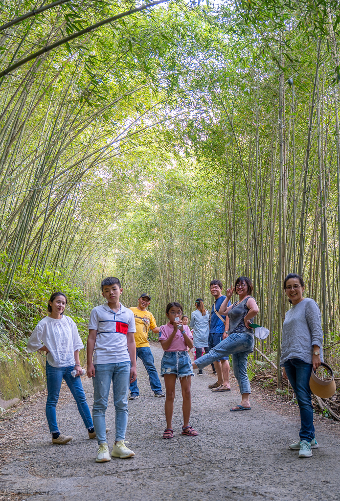 _DSC7585.jpg _DSC7585.jpg