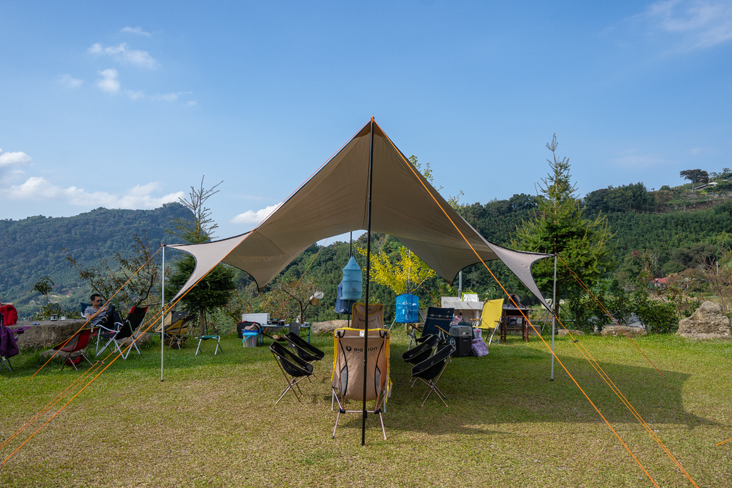 _DSC7516.jpg _DSC7516.jpg