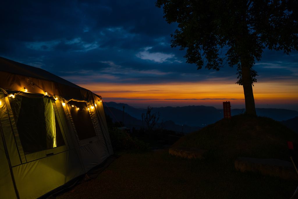 _DSC7673.jpg _DSC7673.jpg