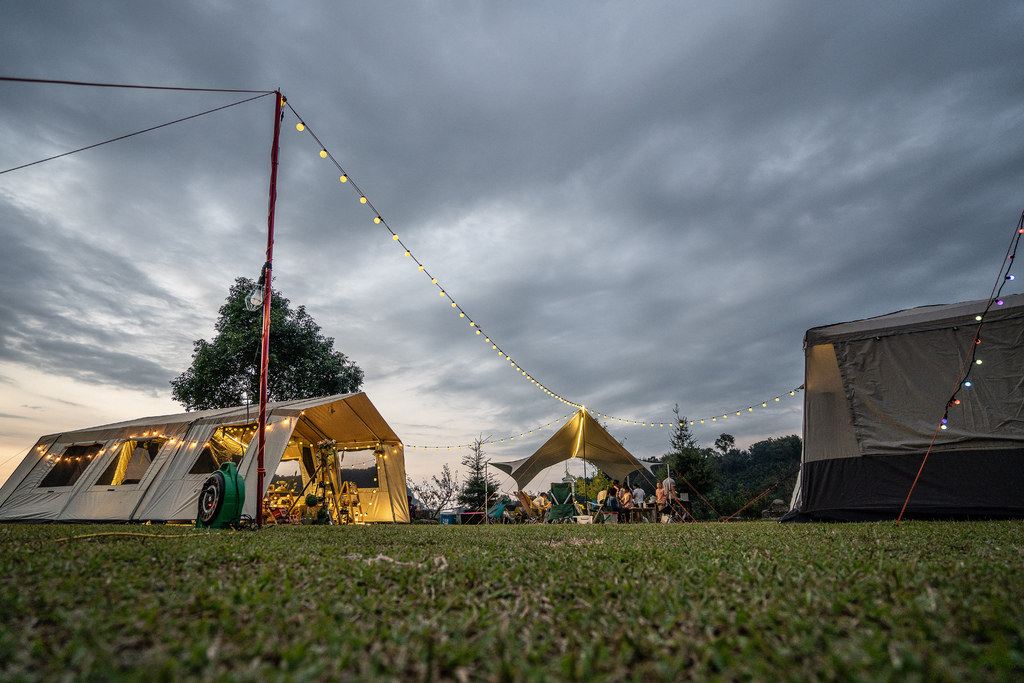 _DSC7649.jpg _DSC7649.jpg