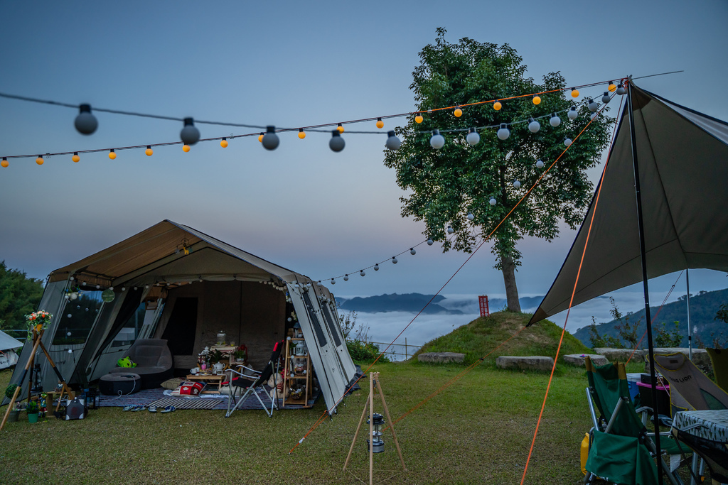 _DSC7709.jpg _DSC7709.jpg