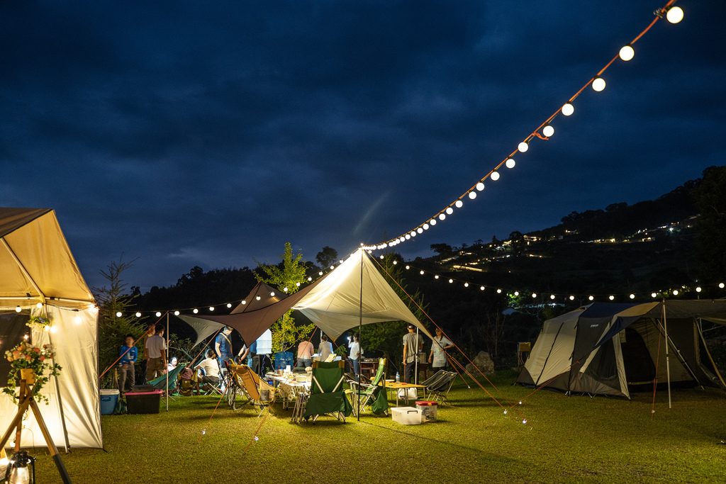 _DSC7679.jpg _DSC7679.jpg