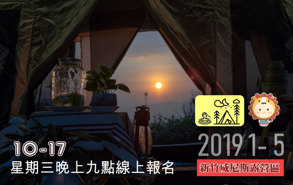 _DSC7623.jpg _DSC7623.jpg