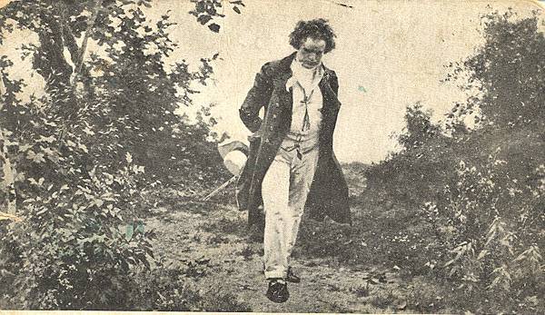 Beethoven_walk.jpg