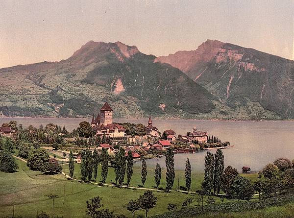 brahms-am-thunersee_spiez_am_thunersee_.jpg