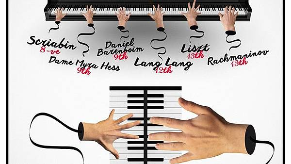 pianist-hand-span-infographic-1414410936-list-handheld-0.jpeg