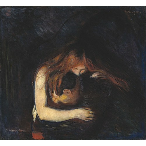 Munch024愛與痛苦.jpg