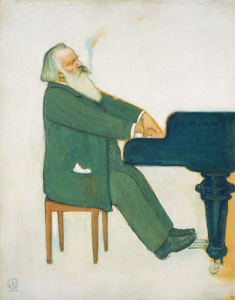 Johannes Brahms at the wing-Willy von Beckerath.jpg