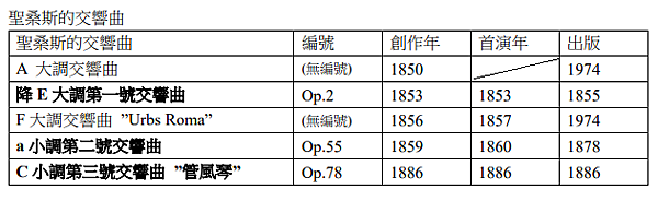 螢幕擷取畫面 2021-11-28 001427.png