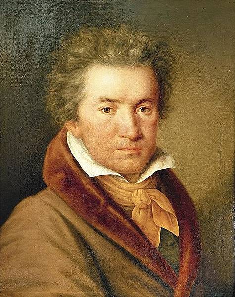 Beethoven1811_Mähler_1815.jpg