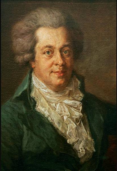 1785Mozart.jpg