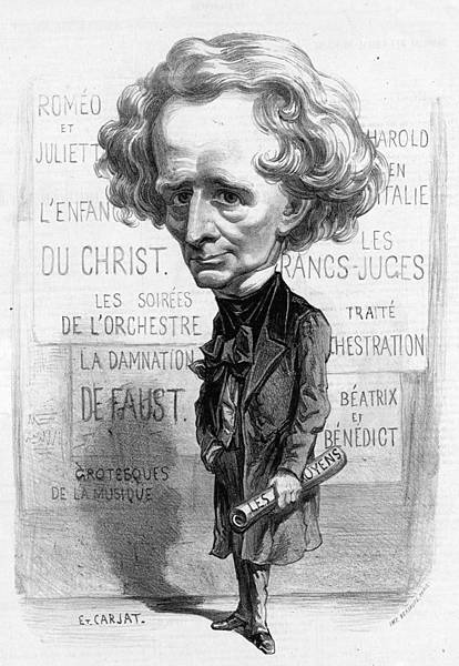 Berlioz-Hector-Karrikatur-Etienne-Carjat-1863-c-gemeinfrei-620x899.jpg