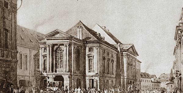 estates-theatre-in-the-19th-century-by-vincenc-morstadt-public-domain-xruls