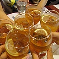 大家乾杯.JPG