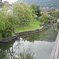 礁溪湯圍溝溫泉公園.JPG