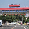 全台首邑縣城隍廟.JPG