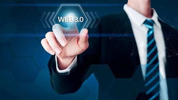 穀歌SEO代理：提升搜索引擎排名的策略和技巧