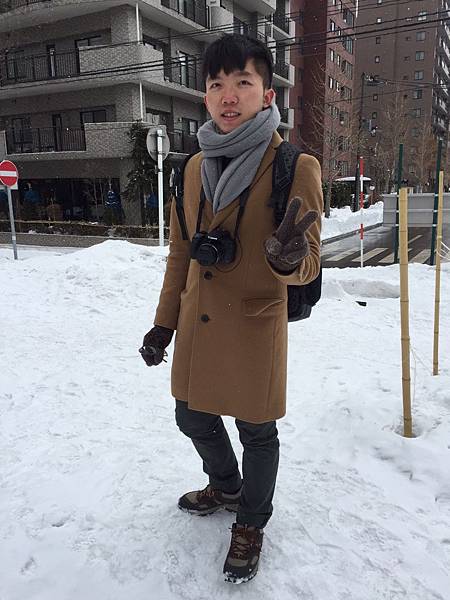 33-39北海道之旅_9734.jpg 33-39北海道之旅_9734.jpg