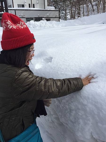 33-39北海道之旅_5446.jpg 33-39北海道之旅_5446.jpg