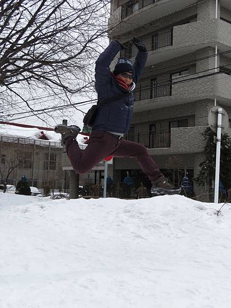 IMG_4945.JPG IMG_4945.JPG