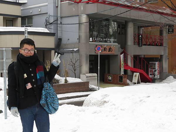 IMG_4926.JPG IMG_4926.JPG