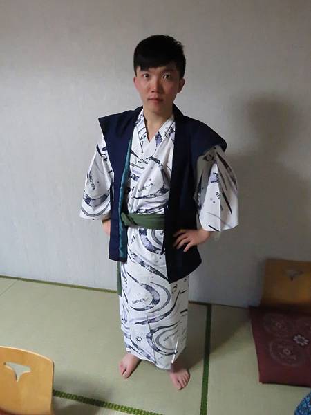 IMG_4955.JPG IMG_4955.JPG