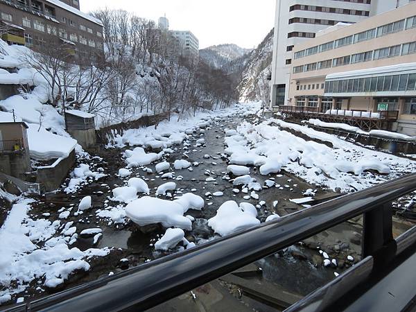 IMG_5011.JPG IMG_5011.JPG