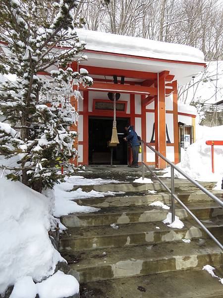 IMG_5018.JPG IMG_5018.JPG