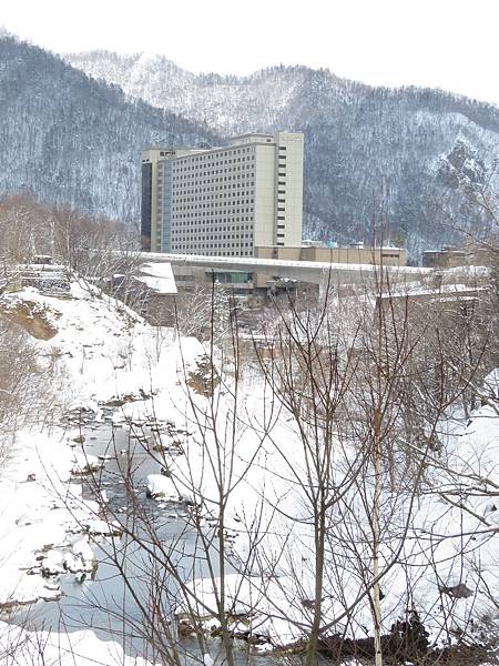 IMG_5028.JPG IMG_5028.JPG