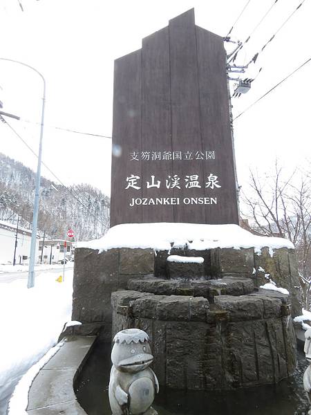 IMG_5029.JPG IMG_5029.JPG