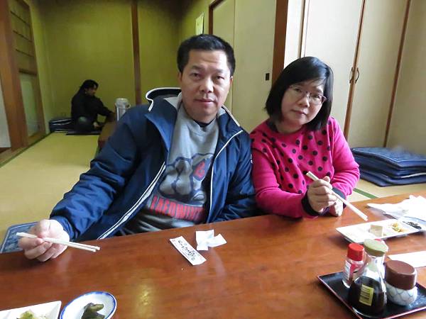 IMG_5035.JPG IMG_5035.JPG