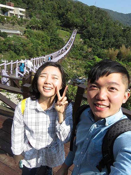 IMG_4453.JPG IMG_4453.JPG