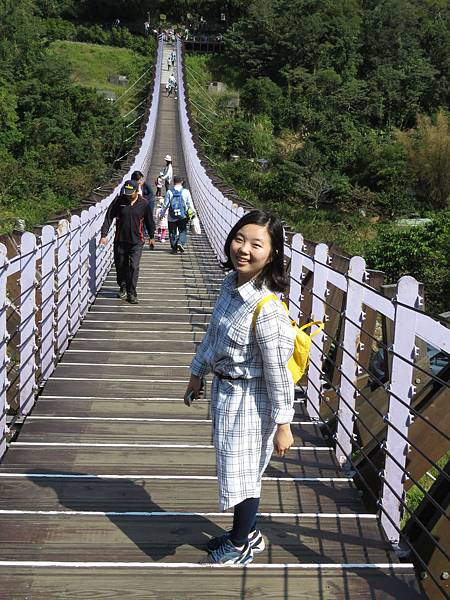 IMG_4457.JPG IMG_4457.JPG