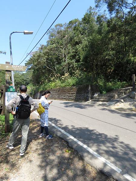 IMG_4468.JPG IMG_4468.JPG