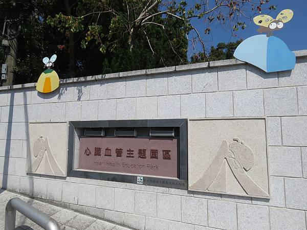 IMG_4472.JPG IMG_4472.JPG