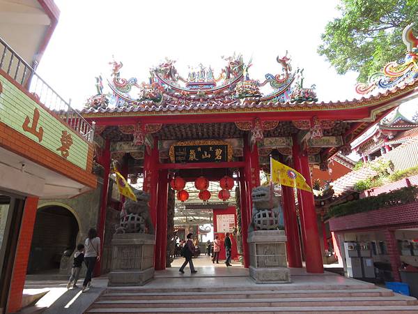 IMG_4475.JPG IMG_4475.JPG