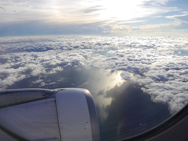 P1160458.JPG P1160458.JPG