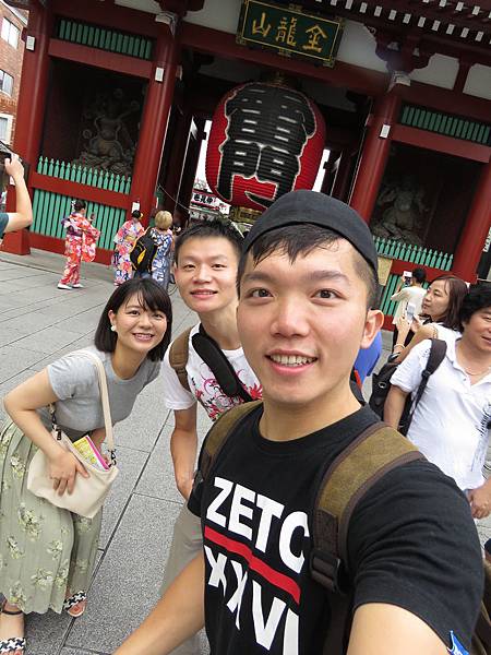 IMG_2651.JPG IMG_2651.JPG