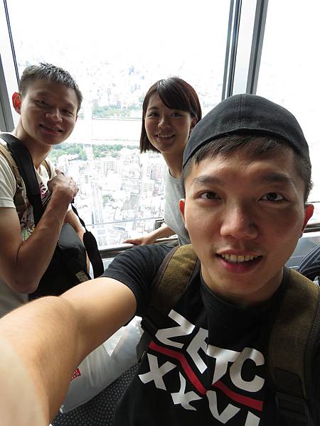 IMG_2690.JPG IMG_2690.JPG