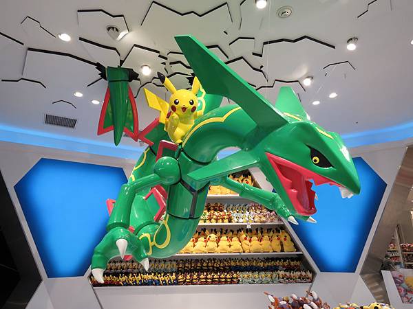 IMG_2694.JPG IMG_2694.JPG